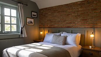 The Poacher Inn