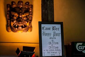 Shambaling Boutique Hotel