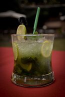 Shambaling Boutique Hotel