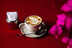 Shambaling Boutique Hotel