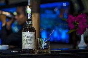 Shambaling Boutique Hotel