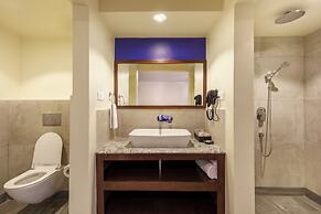 Shambaling Boutique Hotel