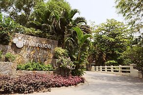 Riverside Serviced Apartments