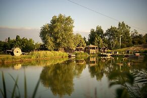 Valsoyo