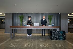 Paradise Suites Hotel