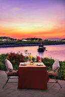 Paradise Suites Hotel