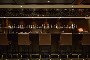 Paradise Suites Hotel