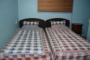 FunStay Inn Guesthouse