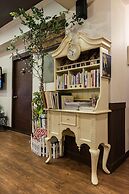 FunStay Inn Guesthouse