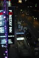 FunStay Inn Guesthouse