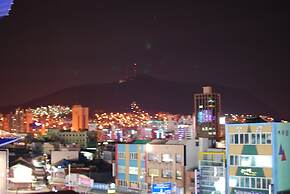 FunStay Inn Guesthouse