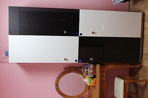 FunStay Inn Guesthouse