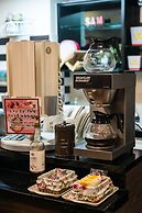 FunStay Inn Guesthouse