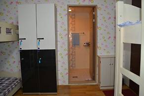 FunStay Inn Guesthouse