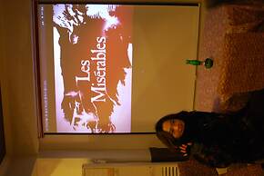 FunStay Inn Guesthouse