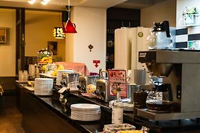 FunStay Inn Guesthouse