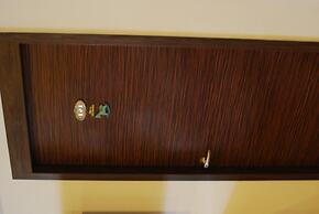 FunStay Inn Guesthouse