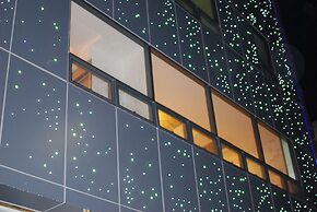 FunStay Inn Guesthouse