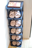 FunStay Inn Guesthouse