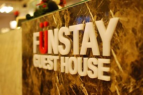 FunStay Inn Guesthouse