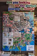 FunStay Inn Guesthouse