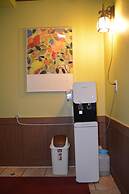 FunStay Inn Guesthouse