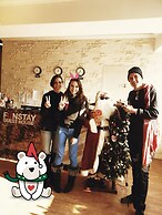 FunStay Inn Guesthouse