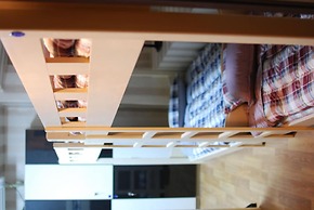 FunStay Inn Guesthouse