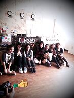 FunStay Inn Guesthouse