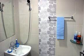 FunStay Inn Guesthouse