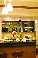 FunStay Inn Guesthouse