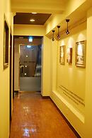 FunStay Inn Guesthouse