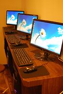 FunStay Inn Guesthouse