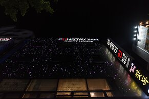 FunStay Inn Guesthouse