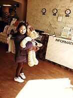 FunStay Inn Guesthouse