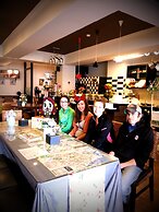 FunStay Inn Guesthouse