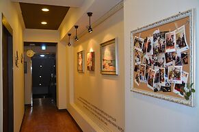 FunStay Inn Guesthouse