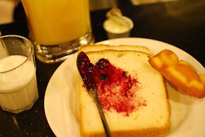 FunStay Inn Guesthouse