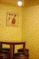 FunStay Inn Guesthouse