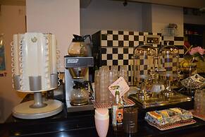 FunStay Inn Guesthouse