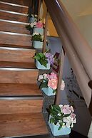 FunStay Inn Guesthouse