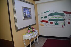 FunStay Inn Guesthouse