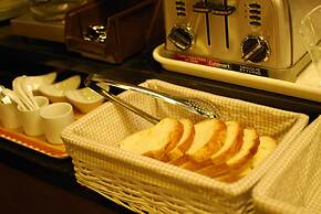 FunStay Inn Guesthouse