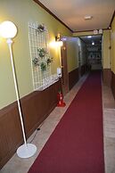 FunStay Inn Guesthouse