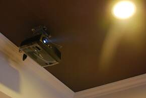 FunStay Inn Guesthouse