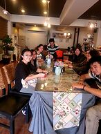 FunStay Inn Guesthouse