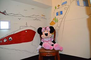 FunStay Inn Guesthouse