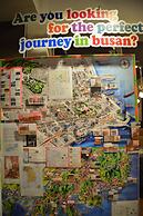 FunStay Inn Guesthouse