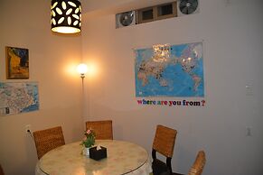 FunStay Inn Guesthouse