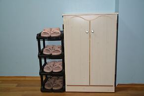 FunStay Inn Guesthouse